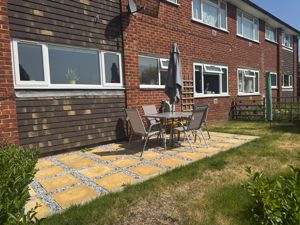 Photo 7- click for photo gallery